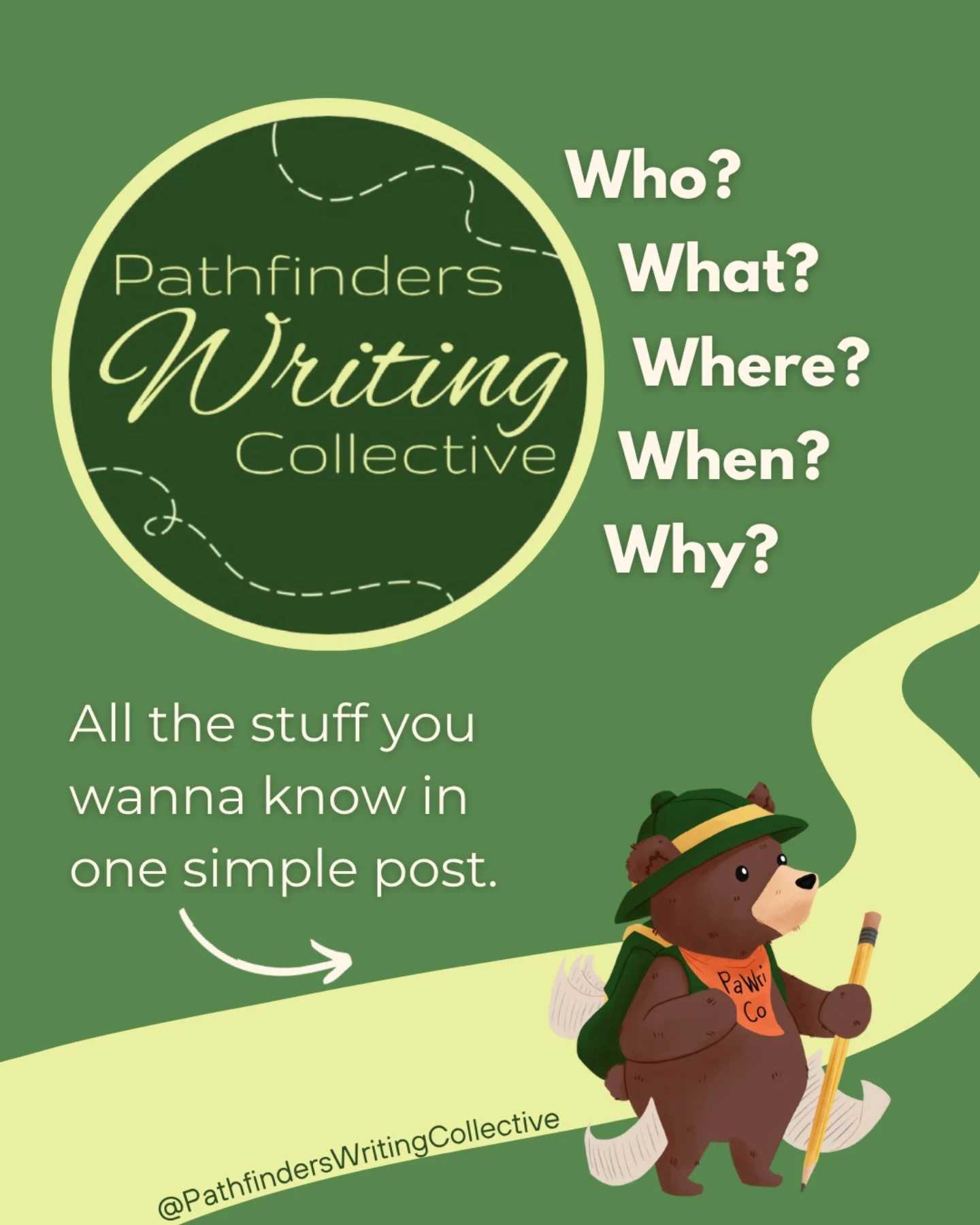 instagram thumbnail 0