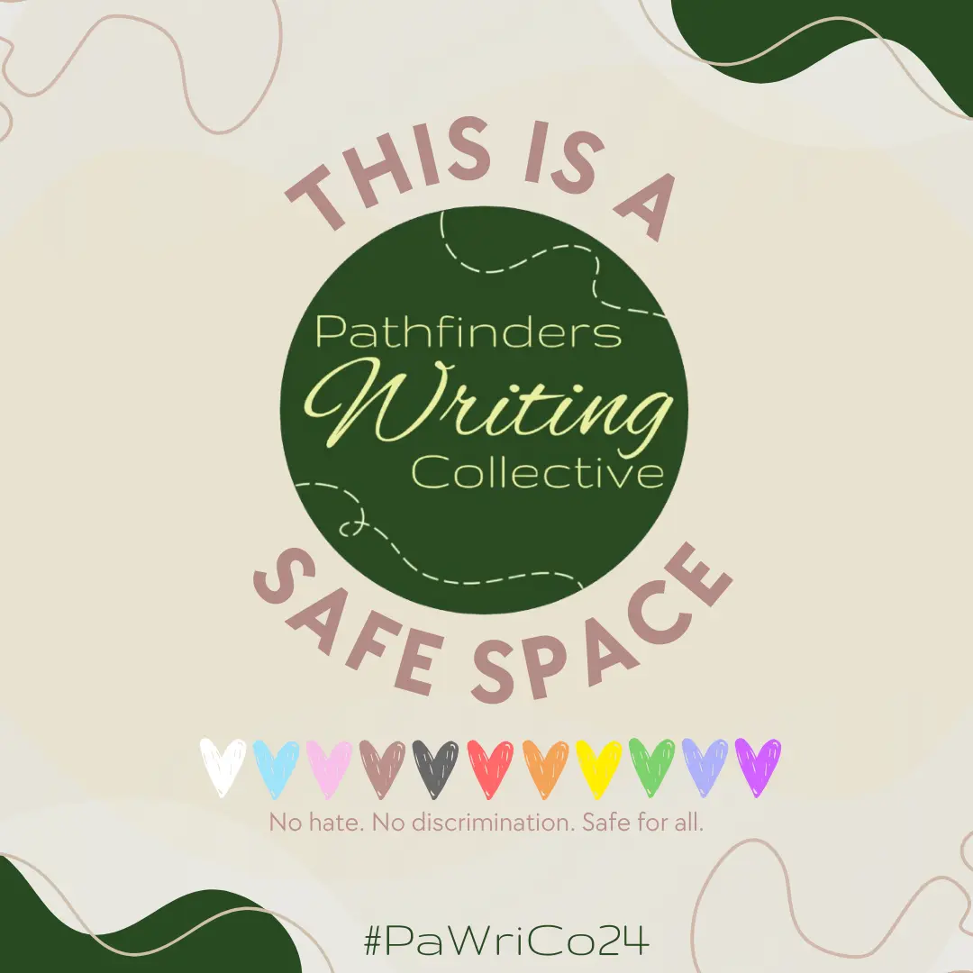 instagram thumbnail 1