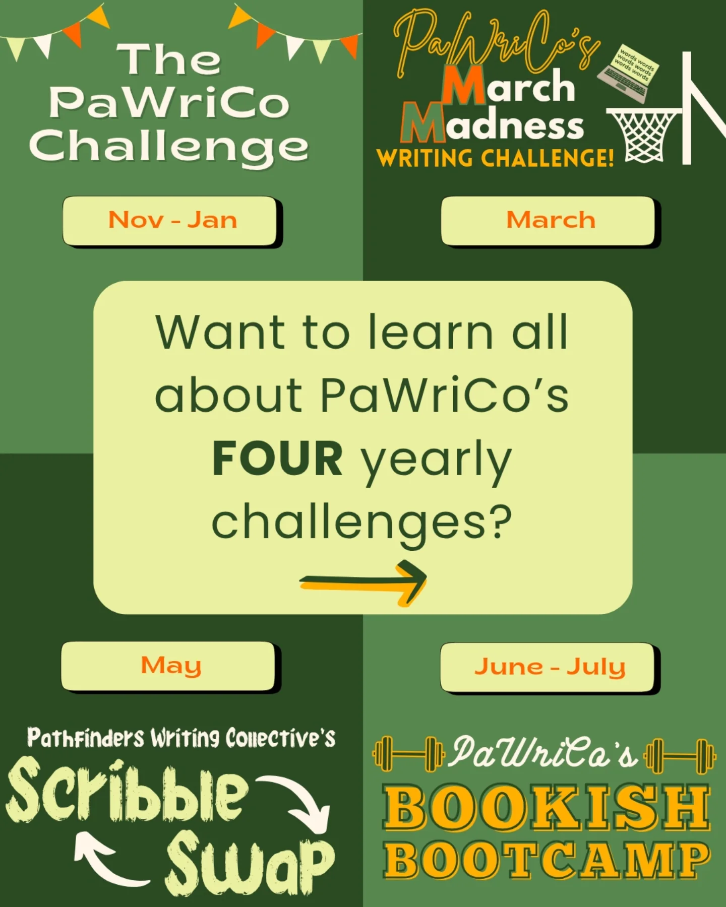 instagram thumbnail 2