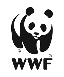 World Wildlife Fund Logo